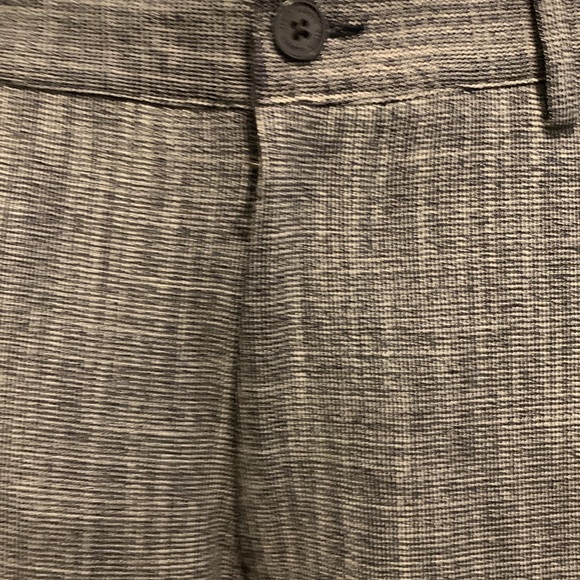 Vince Camuto slacks - Picture 2 of 8